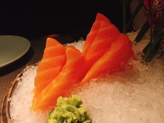 -山葵家·创意料理(万象汇店)
