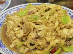 -协顺园回头馆(南顺城路店)