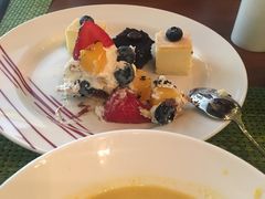 -上海波特曼丽思卡尔顿酒店