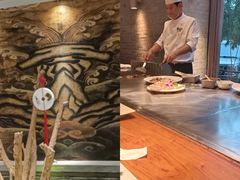 -大渔之观(安贞店)