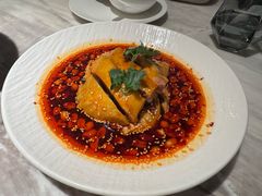 -新梅华餐厅(星悦汇店)