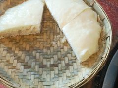 -尼玛藏家风味园(阿山食城店)