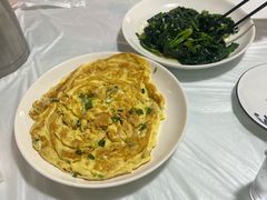 -小六农家乐(崇明西沙湿地店)