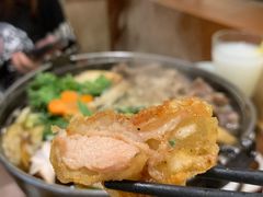 -游You House(西单老佛爷店)