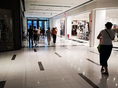 -远洋未来广场(育慧北路店)