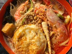 -张亮麻辣烫(哈尔滨金爵万象店)