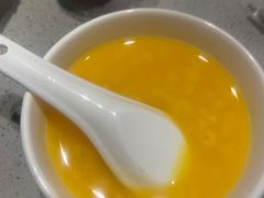 -海底捞火锅(金山百联店)