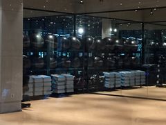 -GYMCARE VIVA(金开店)