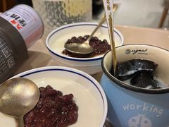 -味妙顺德厨房(绿地缤纷城店)