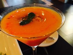 -EATALIA意塔利意式餐厅(鼓楼店)