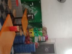 -瘦子桂林米粉店(总店)