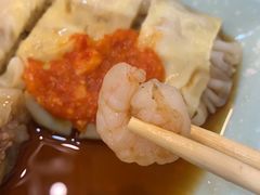 -张记炸串肠粉