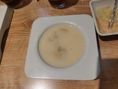 -豪客来牛排(成都锦江大融城店)