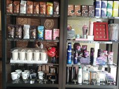 -星巴克(苏州平江万达广场店)