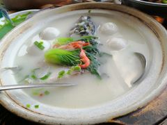 -嘉禾·悦享餐厅(八方汇店)