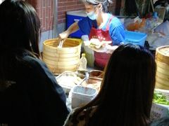 -郭阿姨月亮馍