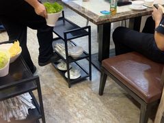 -潮悦牛肉火锅城(水贝店)
