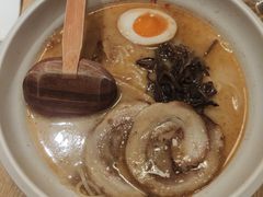 -味千拉面(大悦城店)