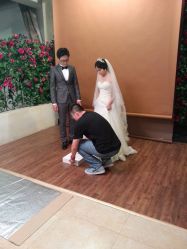 -艺匠摄影ARTIZ STUDIO(南京店)