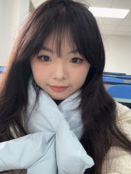 -上海伊莱美医疗美容医院