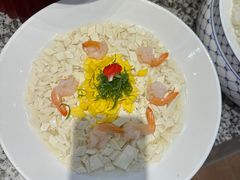 -淮安宴·淮扬菜(清河路一店)