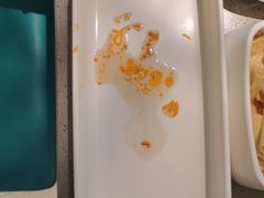 -半天妖烤鱼(东方新天地店)