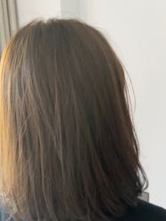 -CIT造型·烫发·染发
