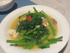 -新荣记(椒江店)