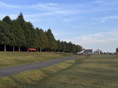 -巢湖姥山岛