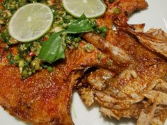 -一坐一忘云南菜(卓悦中心)