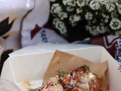 -LESCEDARS Brasserie Bistro香柏树