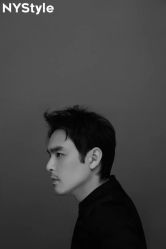 -变画·发型STUDIO