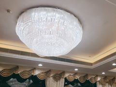 -渔民新村(番禺总店)