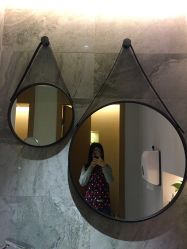 -松和日式美容整骨