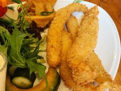 -Ohkajhu Organic Farm Sansai