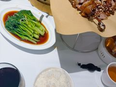 -眉州东坡(清河万象汇店)