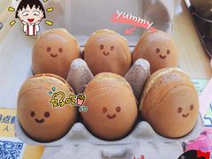 -大象厨房(重庆道店)