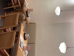 -顺风汤馆·广府粤菜(江宸天街店)