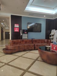 -南京医科大学友谊整形外科医院