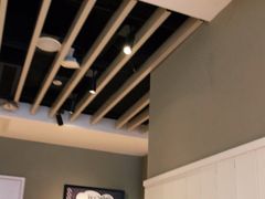 -肯德基(夏湾店)