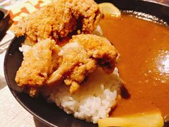 -烧鸟横丁(联发文创口岸店)