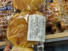 黄金玉米-飘香居动物奶油生日蛋糕(洪雅新广场店)