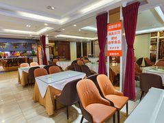 -裕德隆清真饭庄·天津特色菜(河东店)
