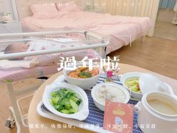 -维倪月子会所(独栋庭院·南海店)