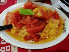 -送福记宋记粥铺(南京南街店)