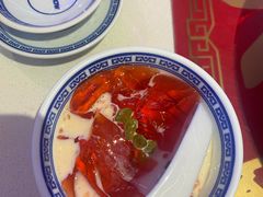 -禄鼎记·多口味酸菜鱼(凯德广场店)