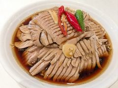 -金时代顺风大酒店(临港百联店)
