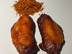 -ZHAO赵·牛扒坊(仁和新城店)