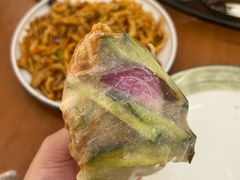 -老昌春饼(中央大街店)