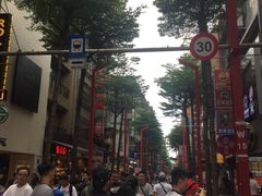 -上海老天禄